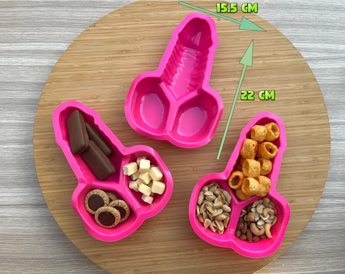 Penis Squirt Gun, Dick Water Gun, Bachelorette Party Games Decor, Hens Pool Party Decorations, Hen Party Games, Penis Hoopla Ring