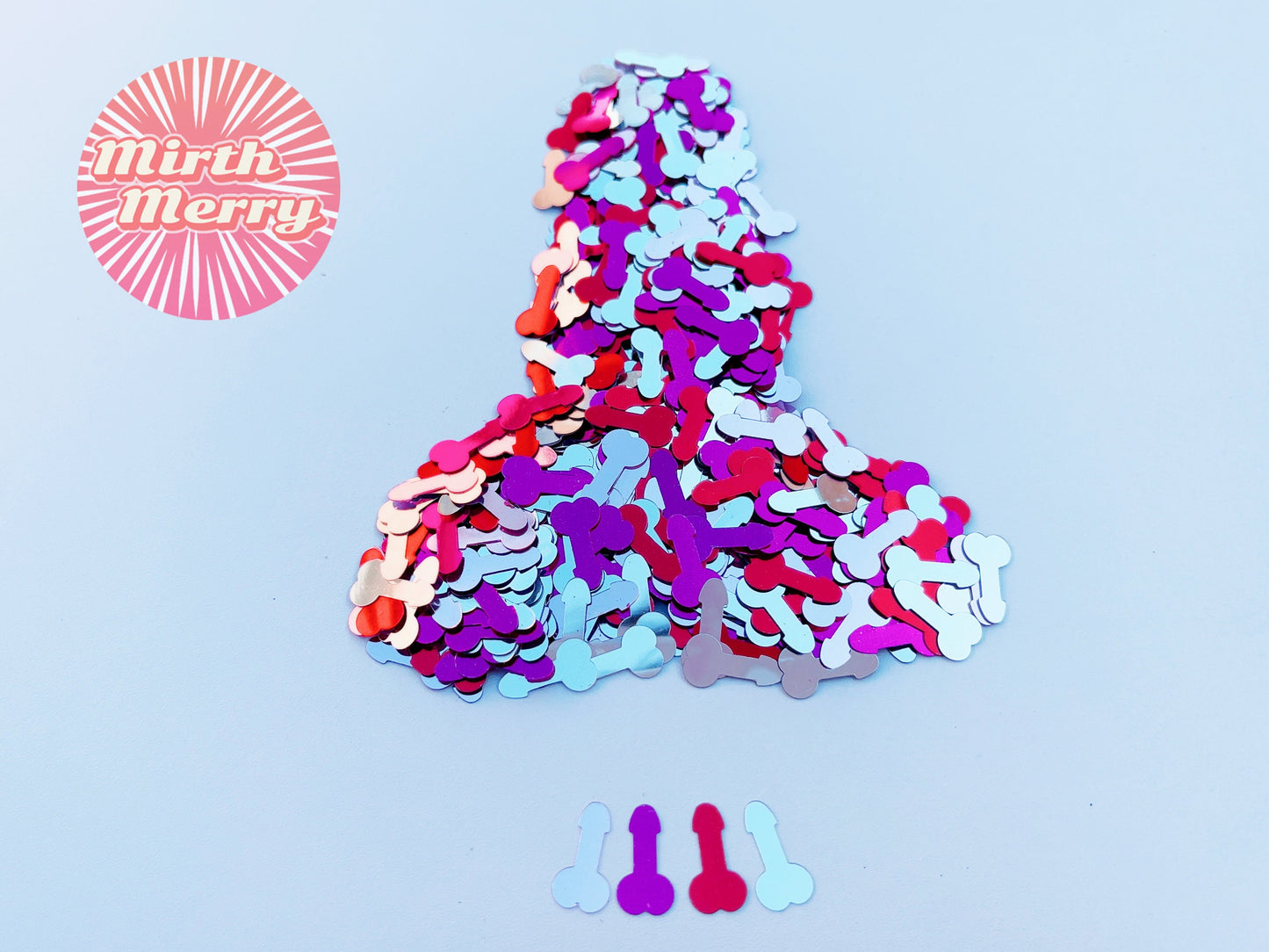 Penis Headband, Hen Party Favors Set, Novelty Party Games Decor, Hens Night Bridal Shower, Hen Party Games, Penis Hoopla Ring, Pink Handcuff