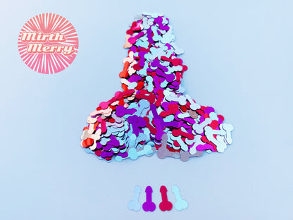 Pecker and Boobie Wine Bottle Stopper, Novelty Party Games Decor, Hens Night Bridal Shower, Hen Party Games, Penis Hoopla Ring