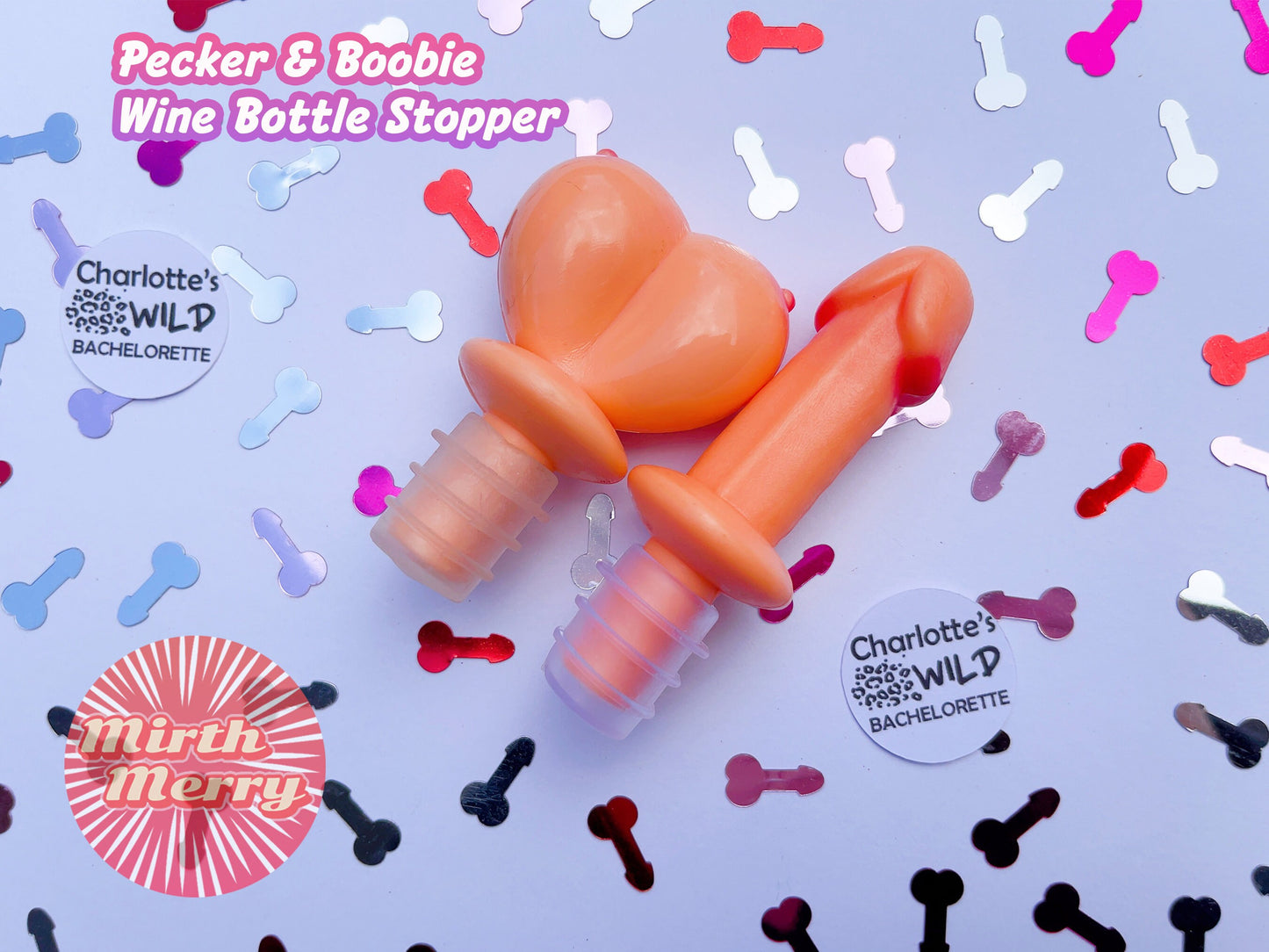 Penis Headband, Hen Party Favors Set, Novelty Party Games Decor, Hens Night Bridal Shower, Hen Party Games, Penis Hoopla Ring, Pink Handcuff