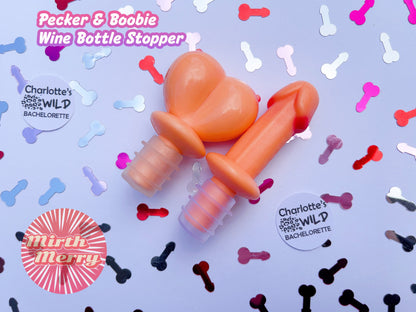 Penis Headband, Hen Party Favors Set, Novelty Party Games Decor, Hens Night Bridal Shower, Hen Party Games, Penis Hoopla Ring, Pink Handcuff