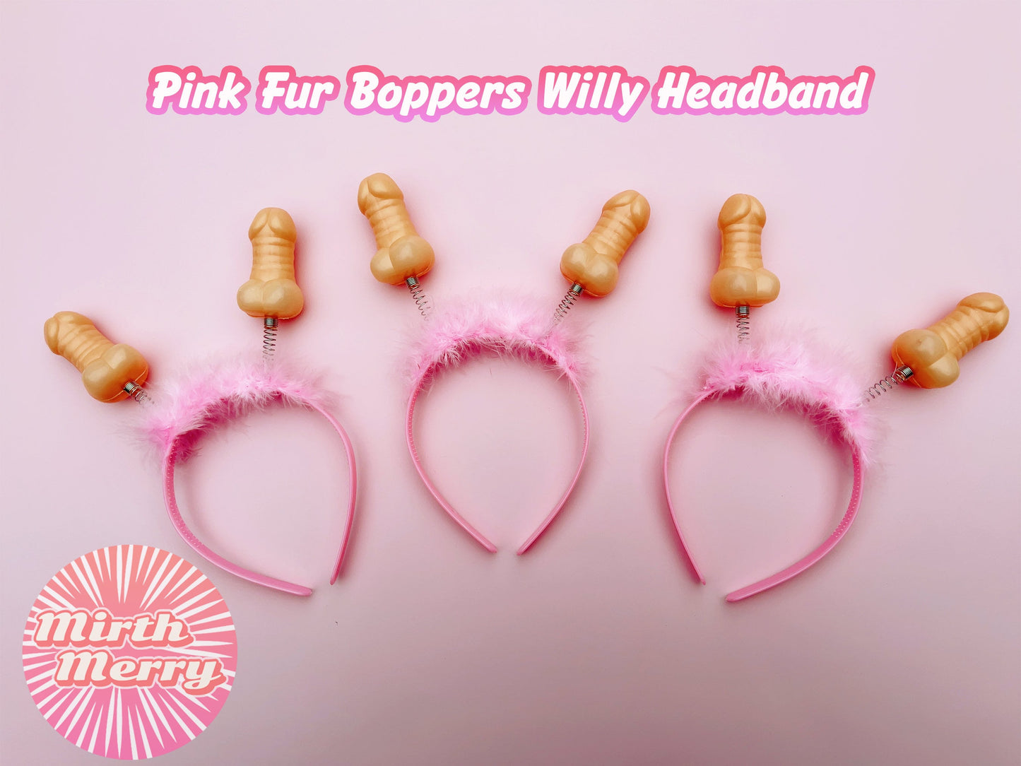 Pecker and Boobie Wine Bottle Stopper, Novelty Party Games Decor, Hens Night Bridal Shower, Hen Party Games, Penis Hoopla Ring