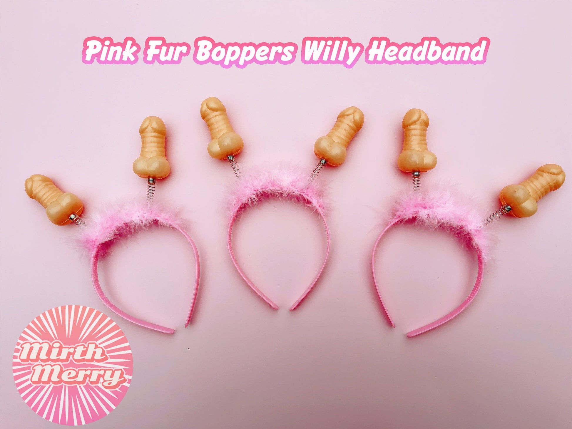 Pecker and Boobie Wine Bottle Stopper, Novelty Party Games Decor, Hens Night Bridal Shower, Hen Party Games, Penis Hoopla Ring