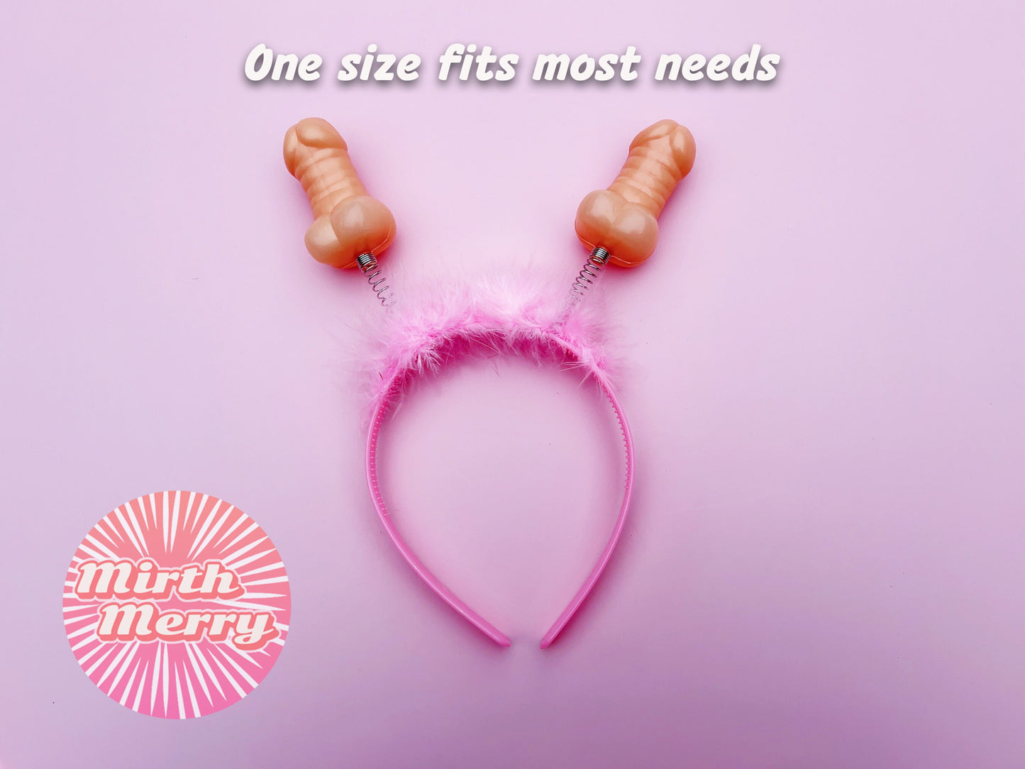 Penis Headband, Hen Party Favors Set, Novelty Party Games Decor, Hens Night Bridal Shower, Hen Party Games, Penis Hoopla Ring, Pink Handcuff