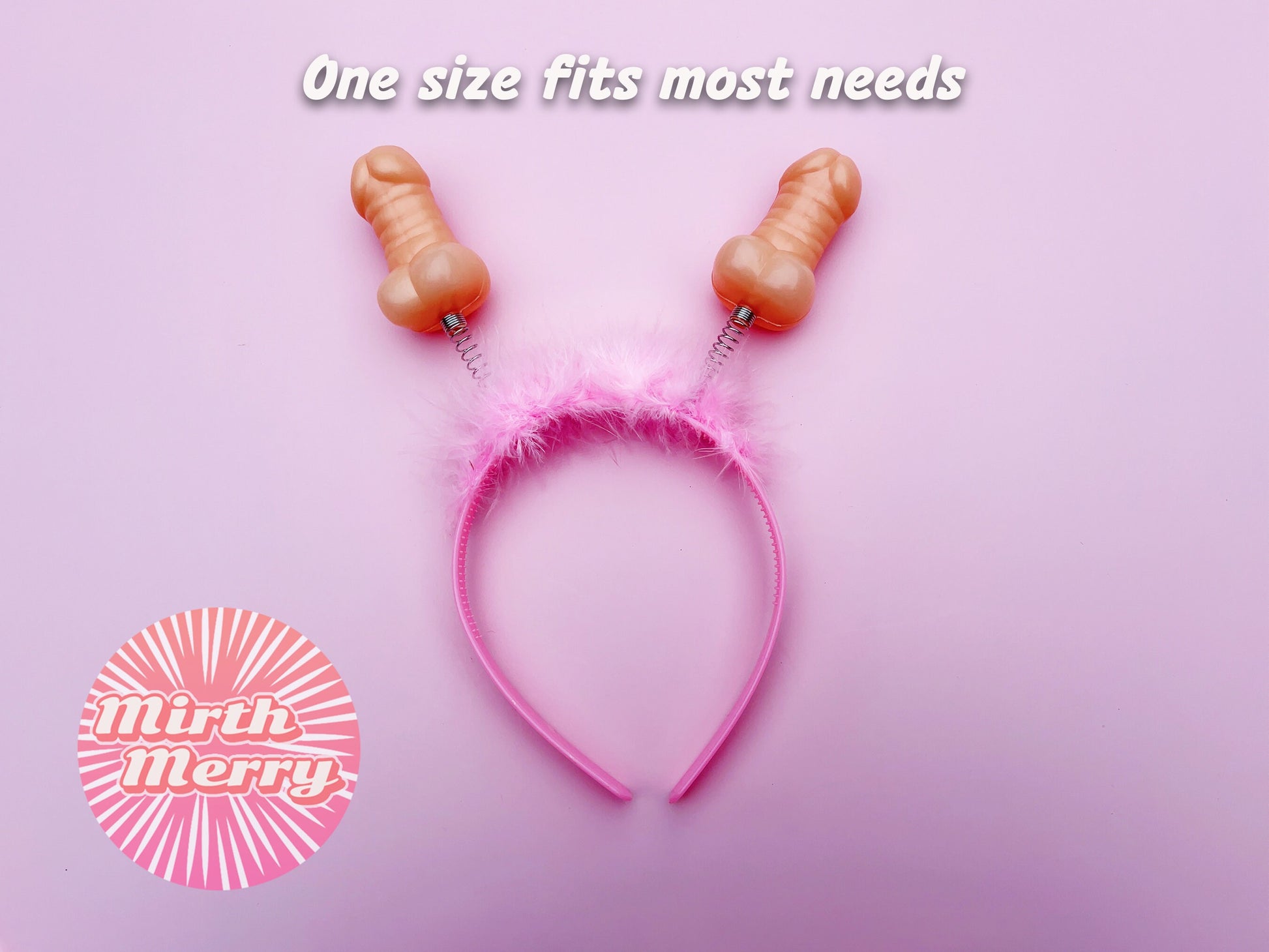 Penis Headband, Hen Party Favors Set, Novelty Party Games Decor, Hens Night Bridal Shower, Hen Party Games, Penis Hoopla Ring, Pink Handcuff