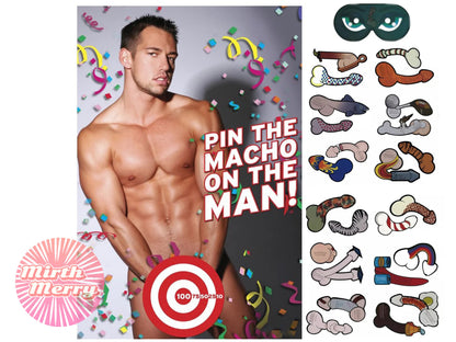 Penis Squirt Gun, Dick Water Gun, Bachelorette Party Games Decor, Hens Pool Party Decorations, Hen Party Games, Penis Hoopla Ring