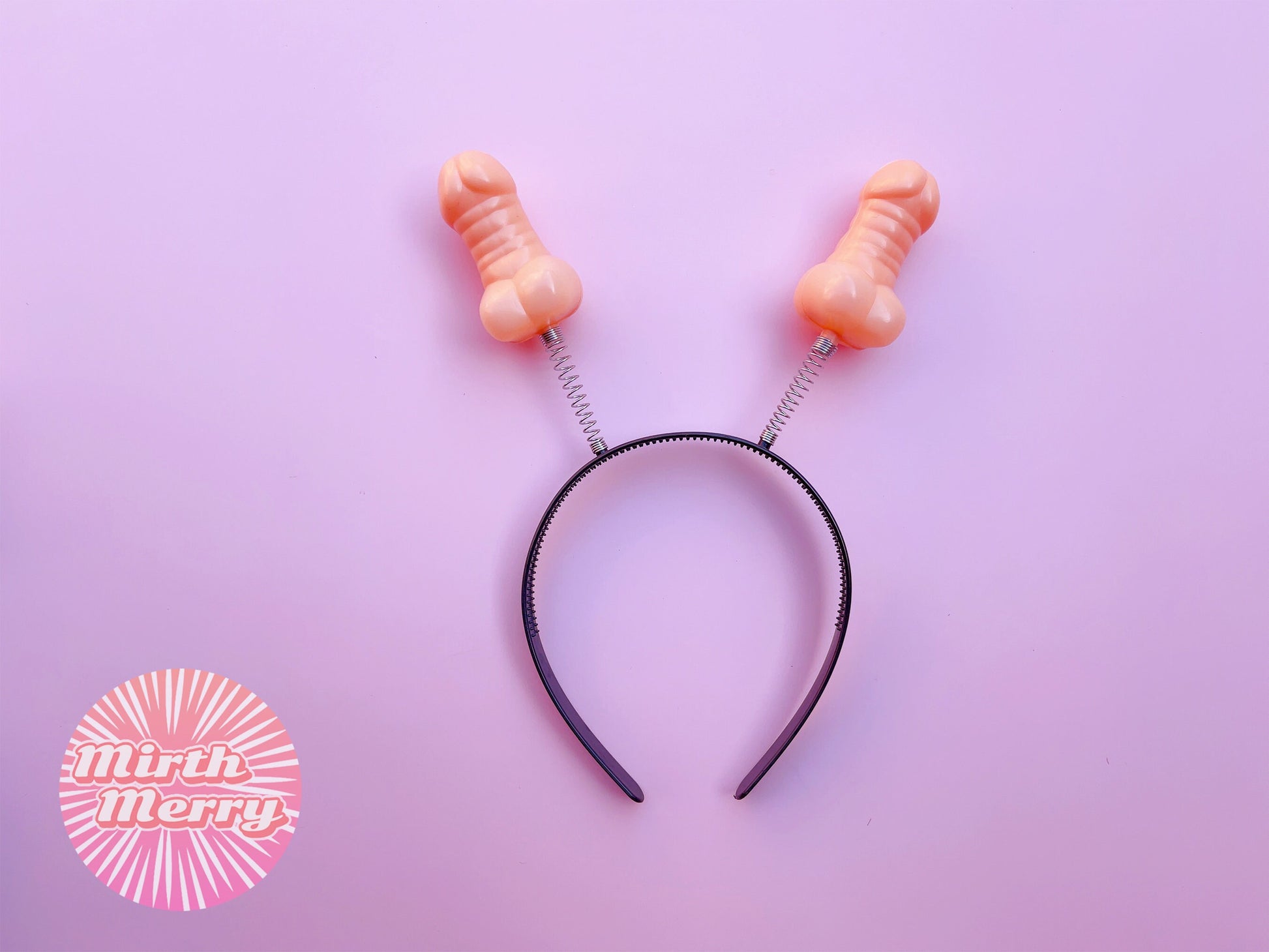 Penis Headband, Hen Party Favors Set, Novelty Party Games Decor, Hens Night Bridal Shower, Hen Party Games, Penis Hoopla Ring, Pink Handcuff