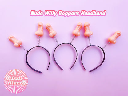 Penis Squirt Gun, Dick Water Gun, Bachelorette Party Games Decor, Hens Pool Party Decorations, Hen Party Games, Penis Hoopla Ring