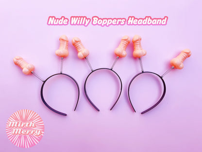 Hen Party Favors Penis Whistle, Bachelorette Party Games Decor, Hens Night Bridal Shower Decorations, Hen Party Games, Penis Hoopla Ring