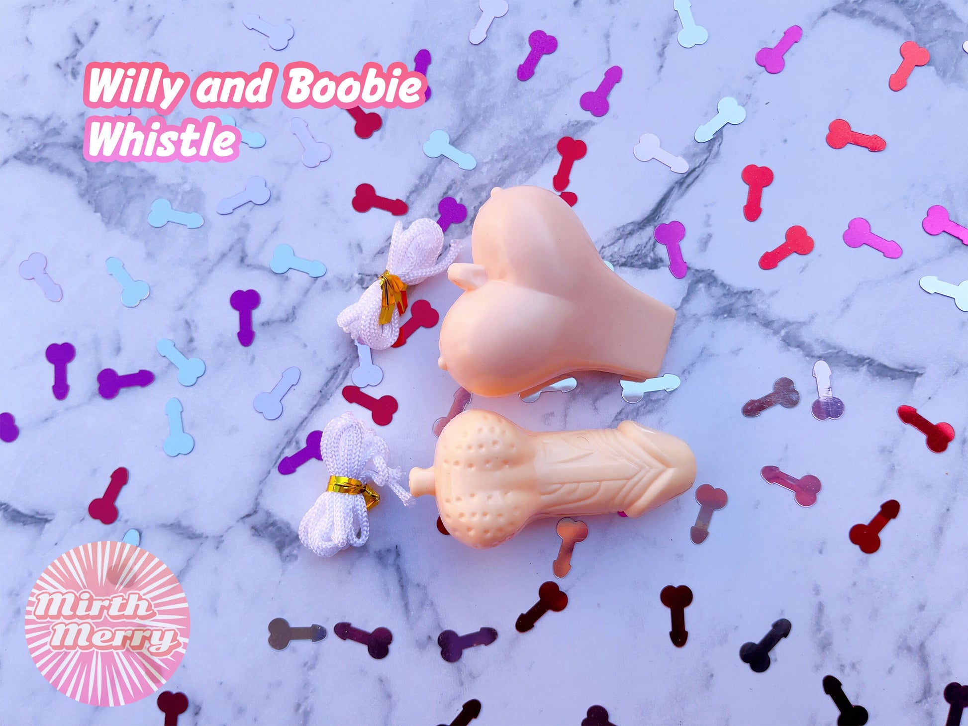 Penis Headband, Hen Party Favors Set, Novelty Party Games Decor, Hens Night Bridal Shower, Hen Party Games, Penis Hoopla Ring, Pink Handcuff