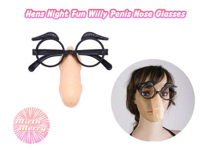 Table Top Penis Ring Toss, Hens Night Bridal Shower Decorations, Penis Hoopla Ring, Dick Favors, Junk On The Hunk, Pin The Macho Man