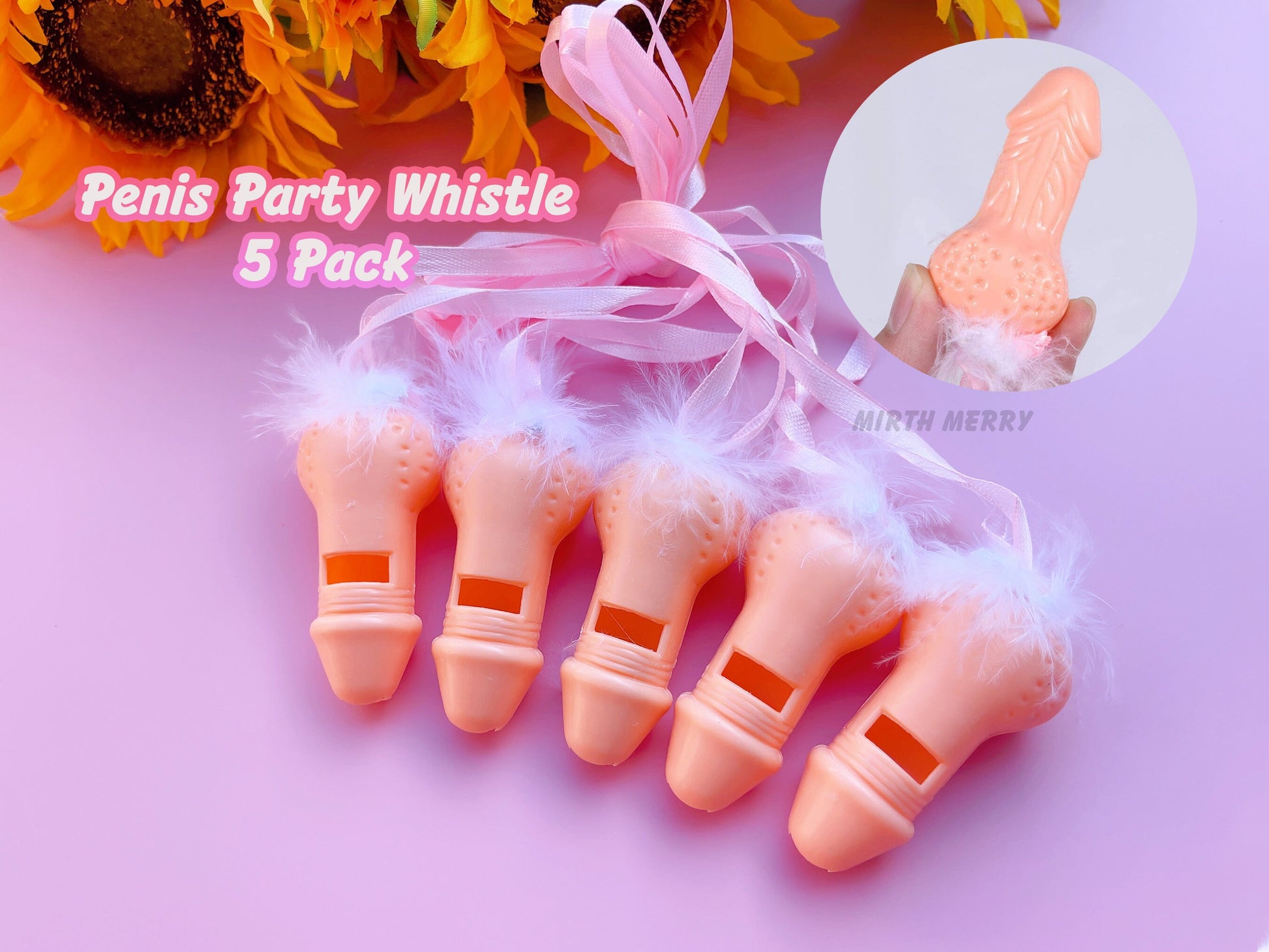 Penis Squirt Gun, Dick Water Gun, Bachelorette Party Games Decor, Hens Pool Party Decorations, Hen Party Games, Penis Hoopla Ring