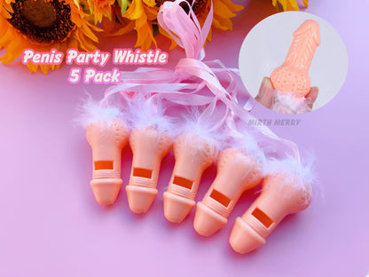 Penis Squirt Gun, Dick Water Gun, Bachelorette Party Games Decor, Hens Pool Party Decorations, Hen Party Games, Penis Hoopla Ring