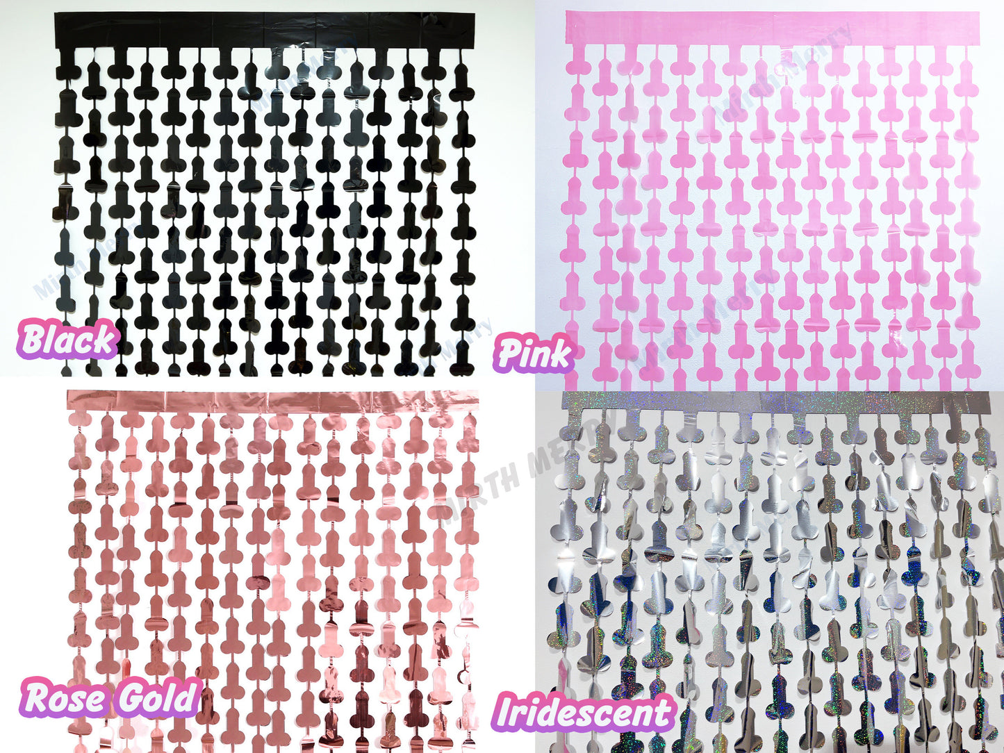 Pin the Macho on the Man, Junk on the Hunk, Hens Party Games, Pin the Tail on the Hunk, Bachelorette Party Supplies, Novelty Party Favors