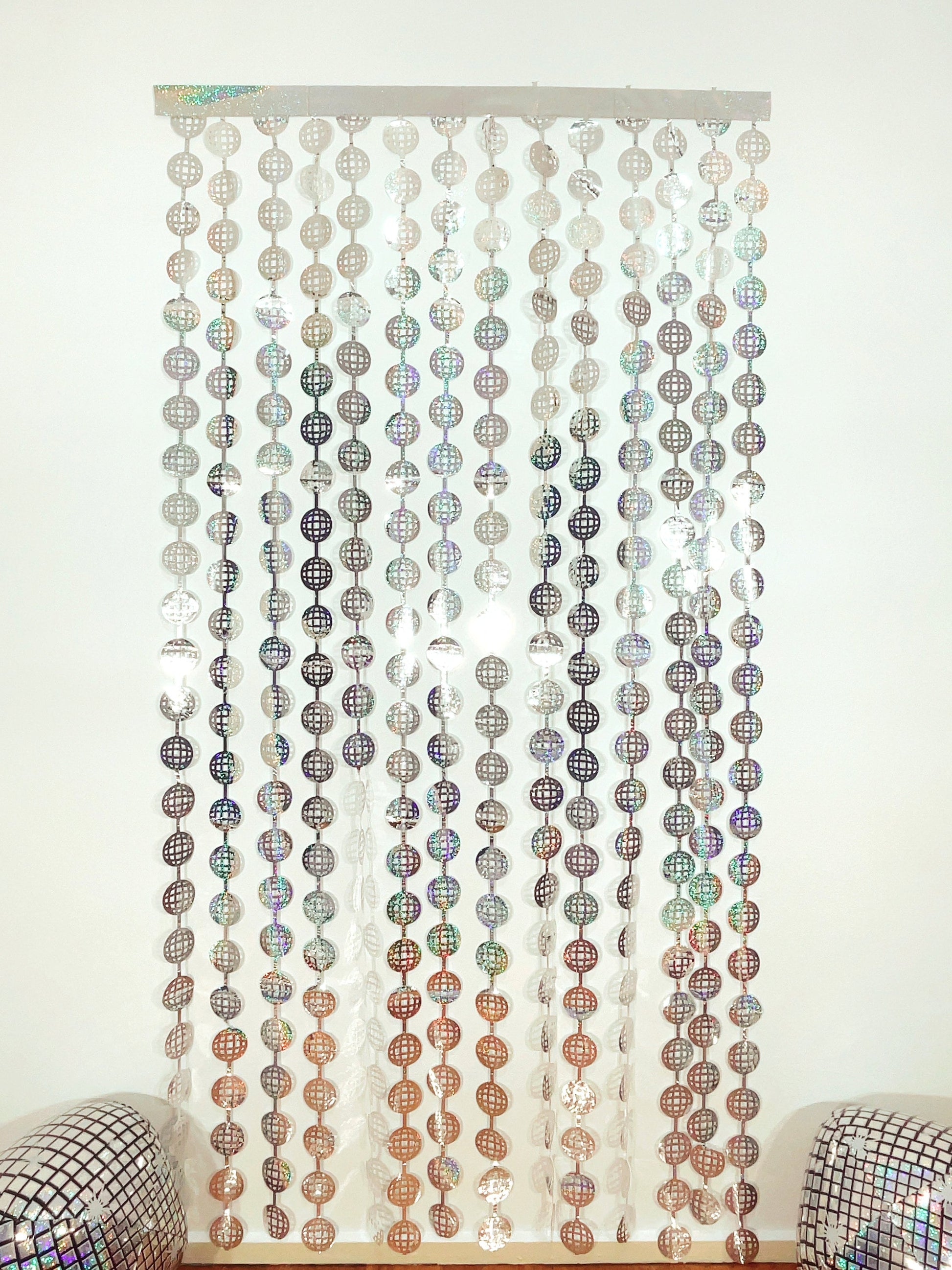 Let's Go Party Banner | Hens Party Decorations, Birthday Party Decorations, Nashville Supplies, Cowgirl Party Favor, Rodeo Theme