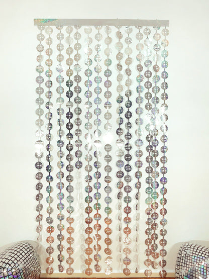 Let's Go Party Banner | Hens Party Decorations, Birthday Party Decorations, Nashville Supplies, Cowgirl Party Favor, Rodeo Theme