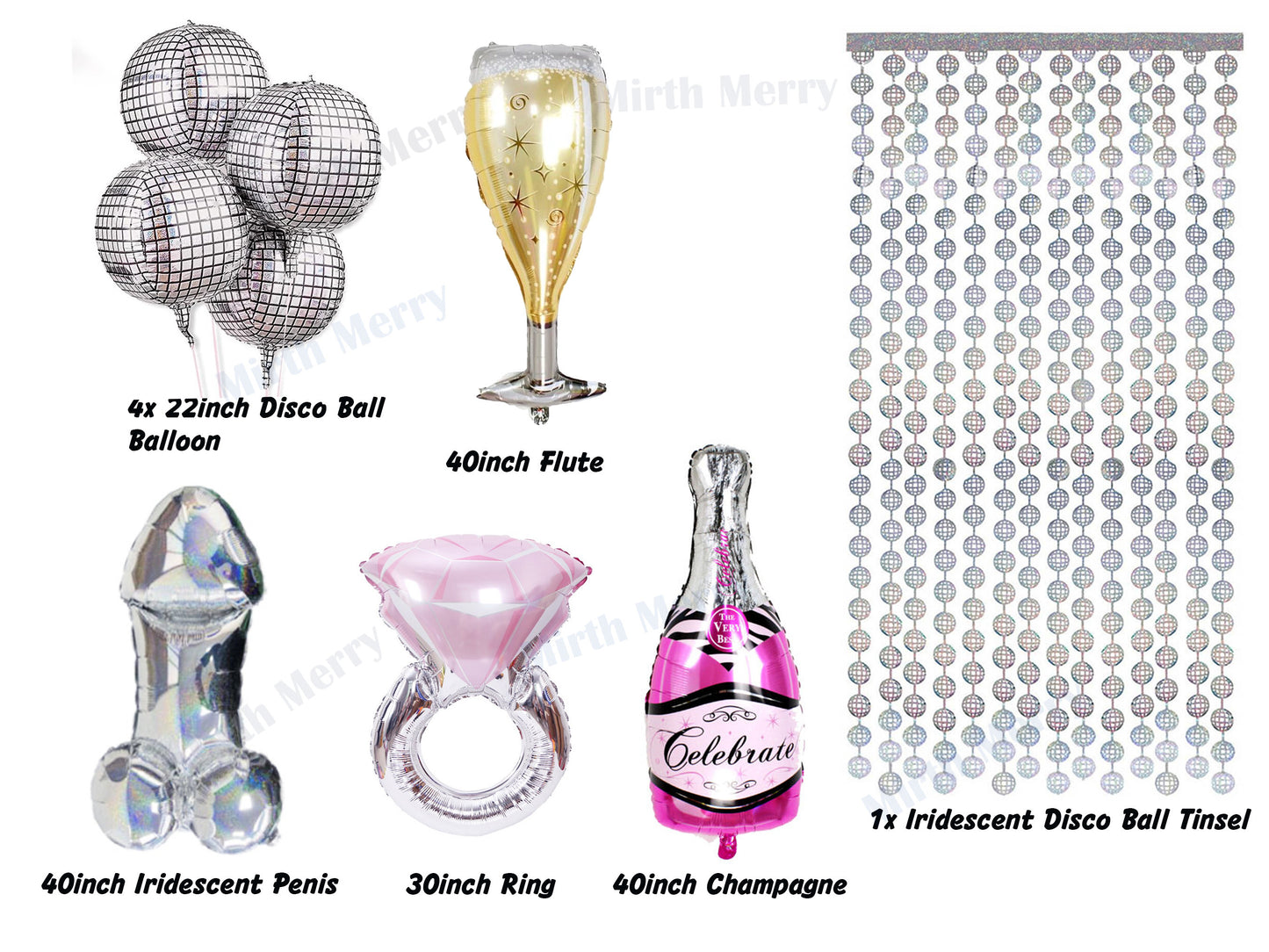 Let's Go Party Banner | Hens Party Decorations, Birthday Party Decorations, Nashville Supplies, Cowgirl Party Favor, Rodeo Theme