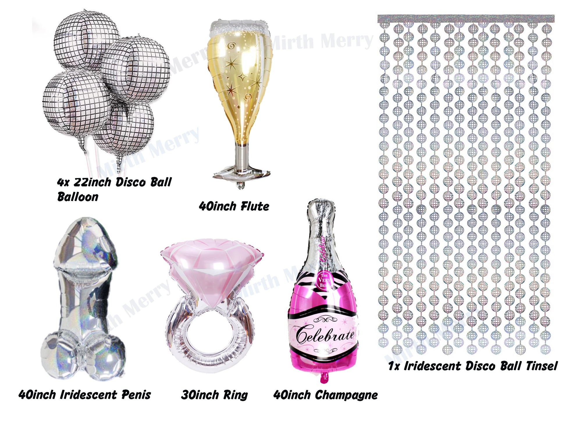 Let's Go Party Banner | Hens Party Decorations, Birthday Party Decorations, Nashville Supplies, Cowgirl Party Favor, Rodeo Theme